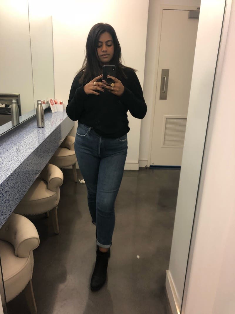 review thumbnail images 9