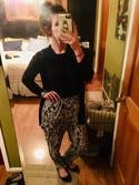 review thumbnail images 1
