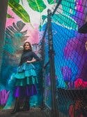 review thumbnail images 19