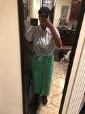 review thumbnail images 3