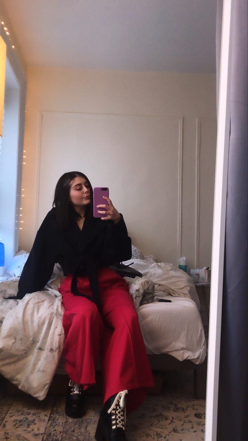 review thumbnail images 0