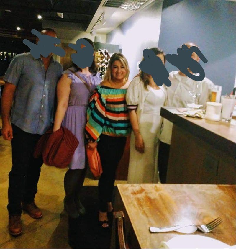 review thumbnail images 5