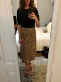 review thumbnail images 17