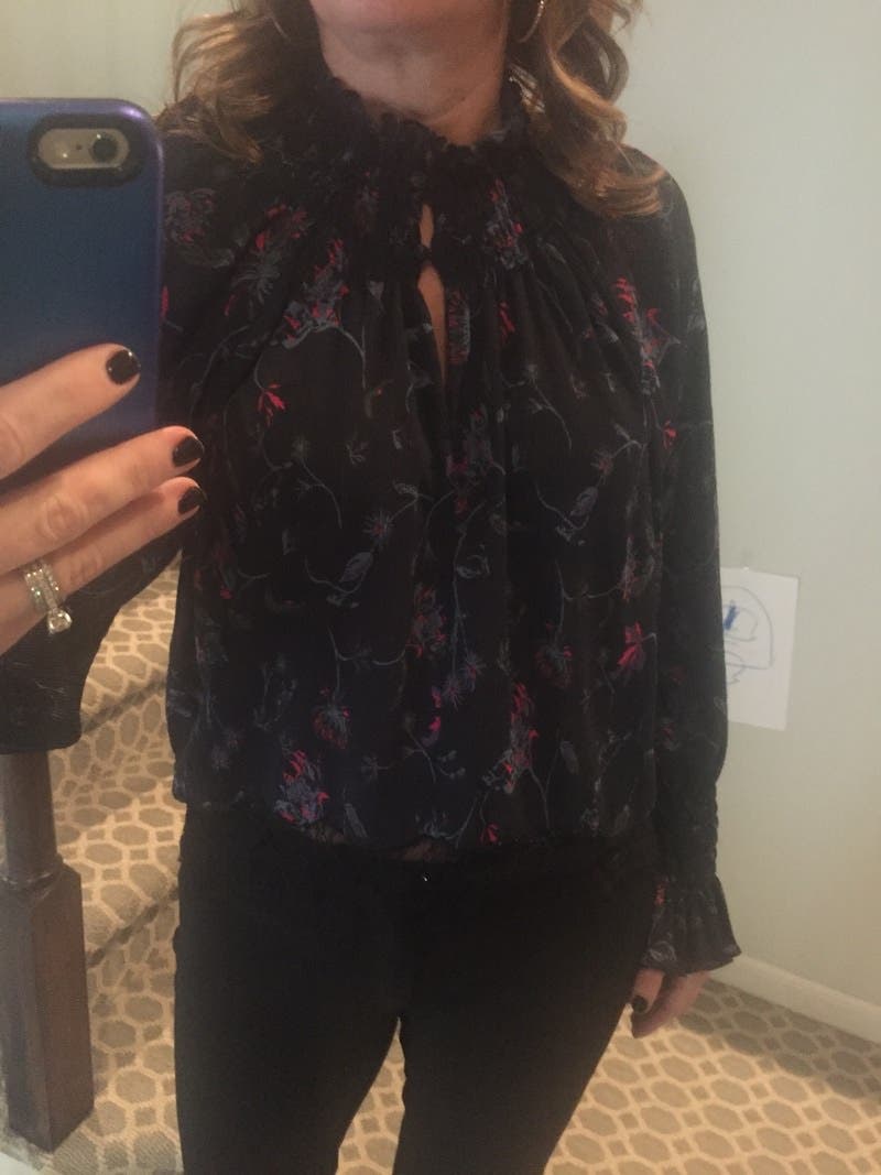 review thumbnail images 7