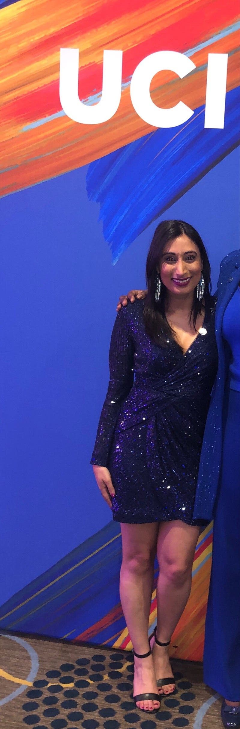 Payal