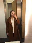 review thumbnail images 18