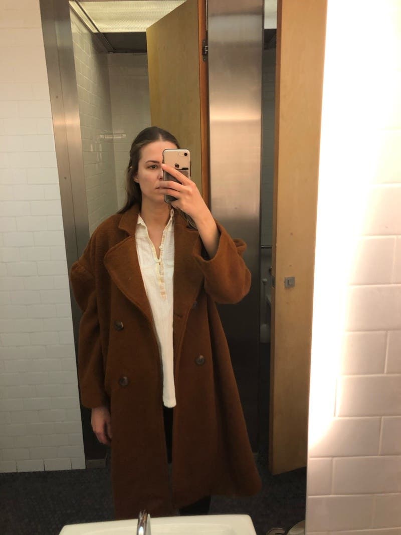 review thumbnail images 18