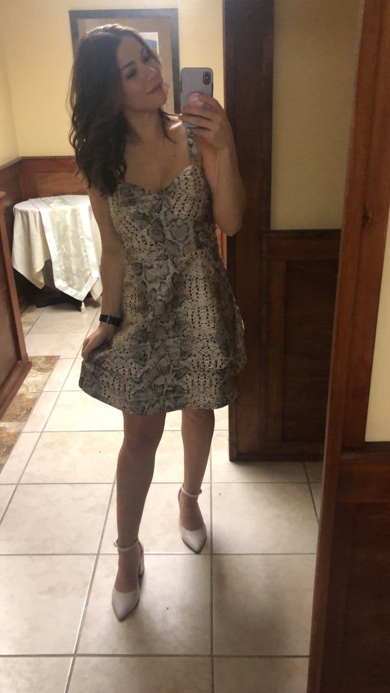 review thumbnail images 15