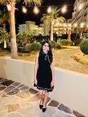 review thumbnail images 3