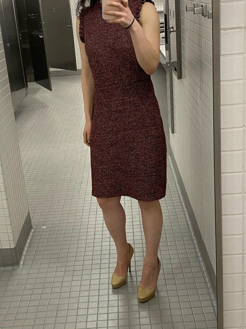Michelle