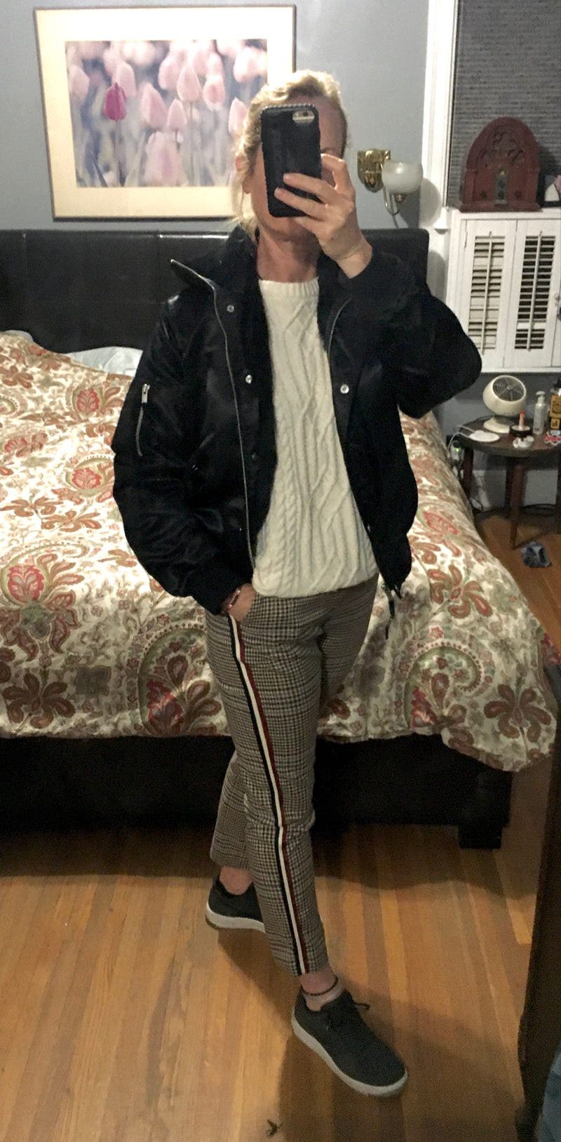 review thumbnail images 3