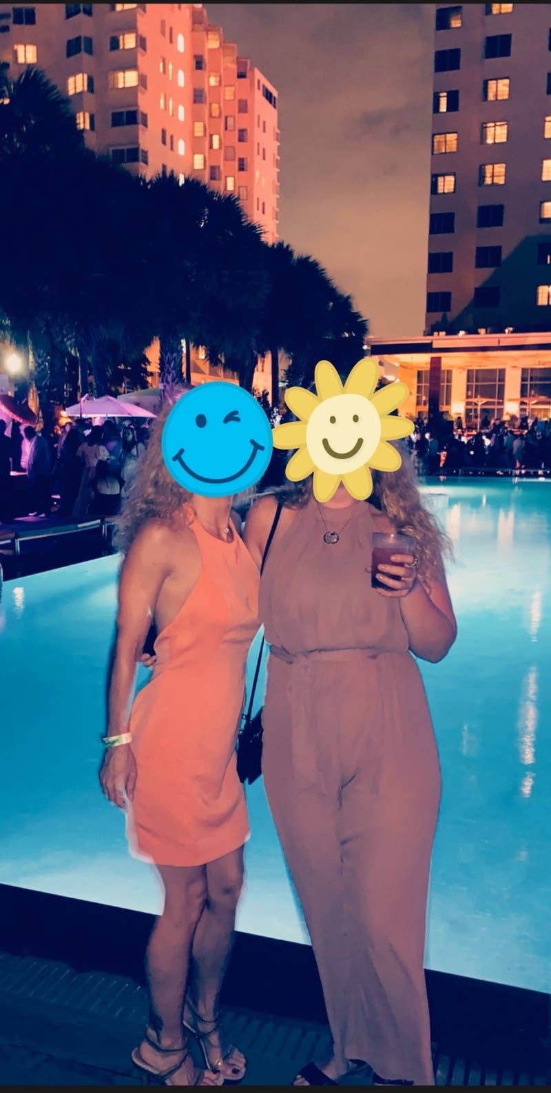 review thumbnail images 8