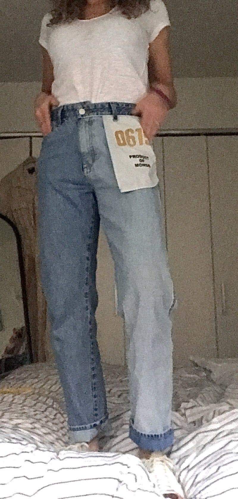 review thumbnail images 14