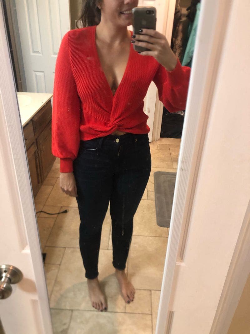 review thumbnail images 13