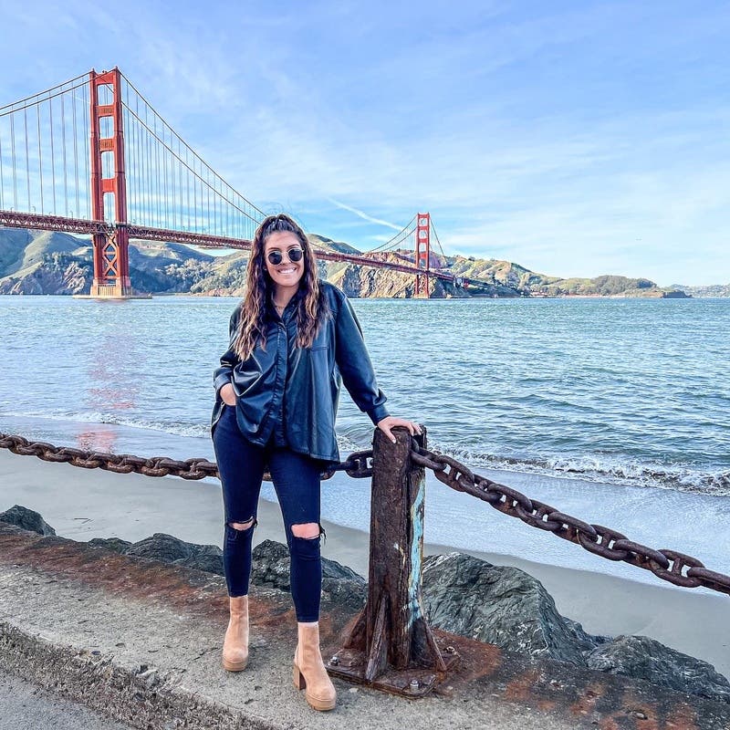 review thumbnail images 13