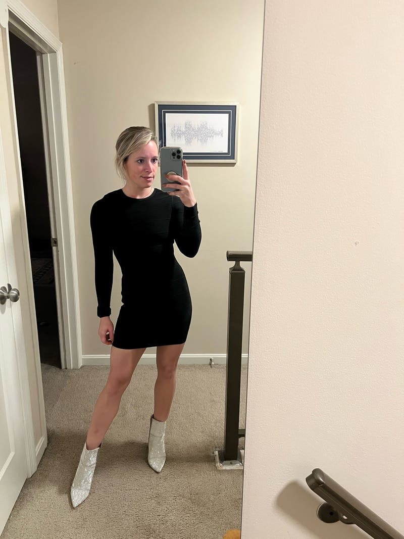 review thumbnail images 17