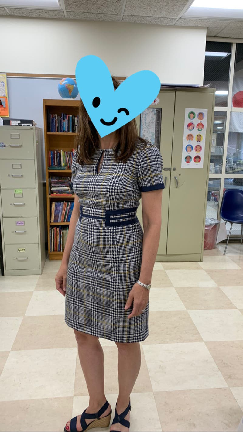 review thumbnail images 3