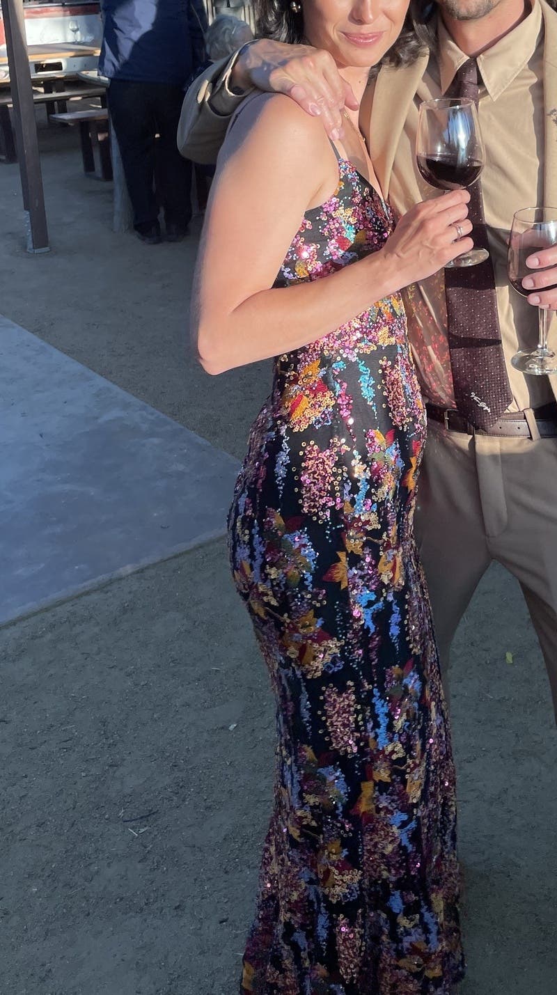 Ashley