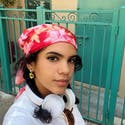 review thumbnail images 13