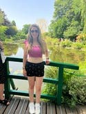 review thumbnail images 17