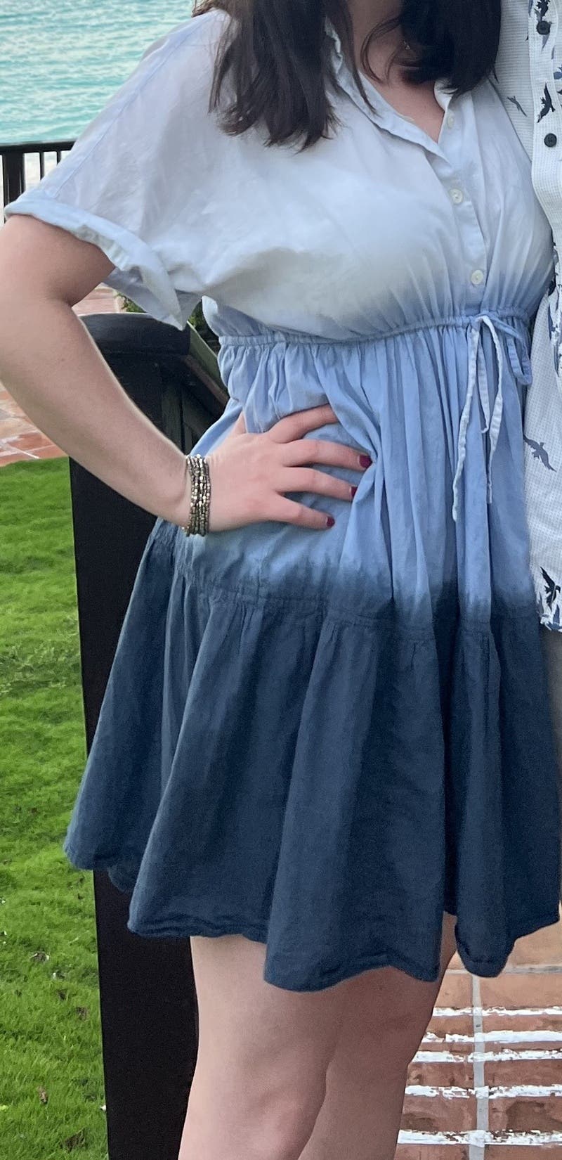 review thumbnail images 1