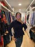 review thumbnail images 0