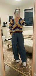review thumbnail images 16