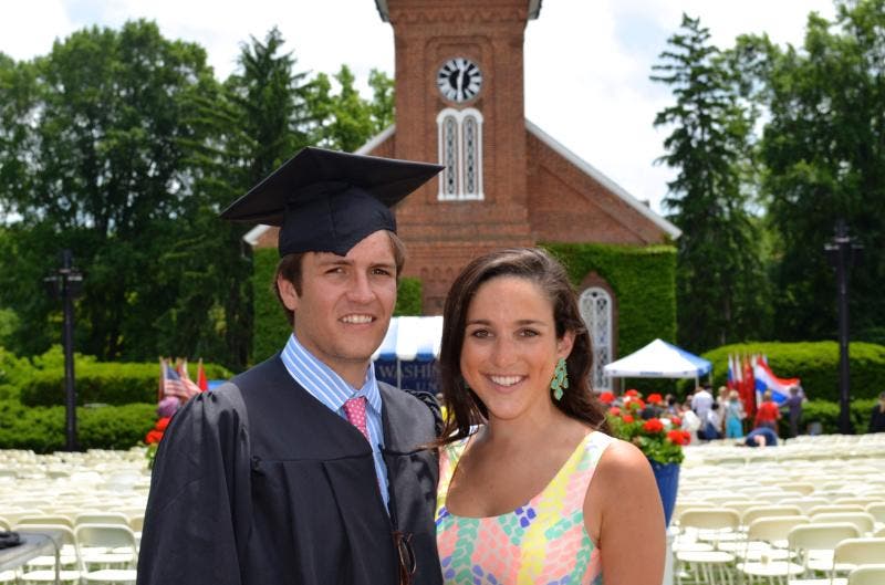 review thumbnail images 12