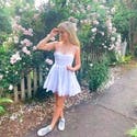 review thumbnail images 14