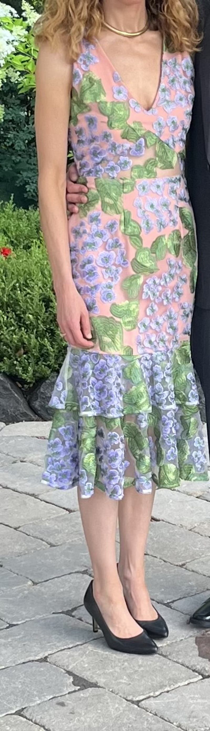 Marissa