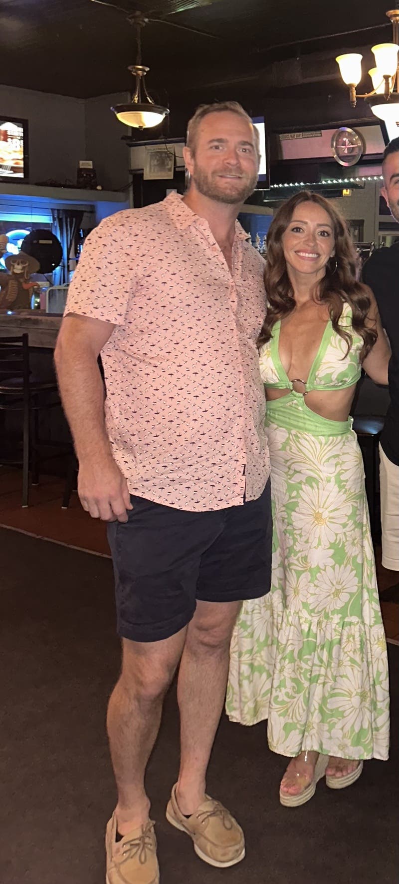 review thumbnail images 17