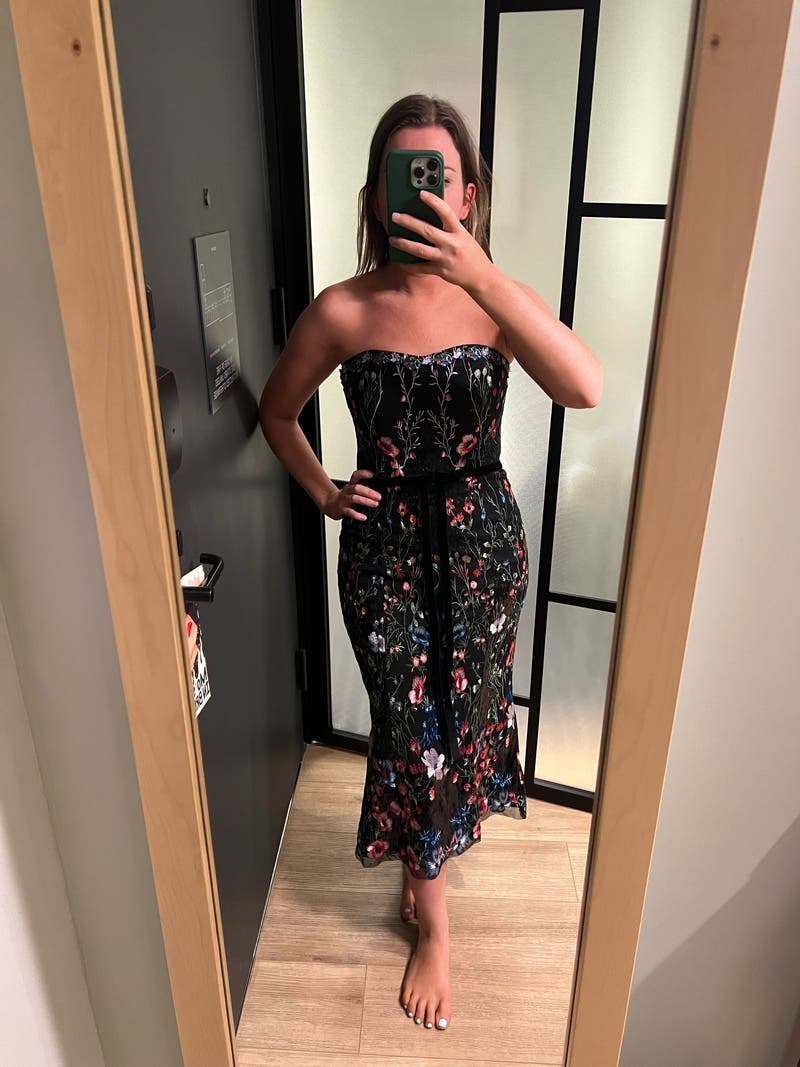 Julie