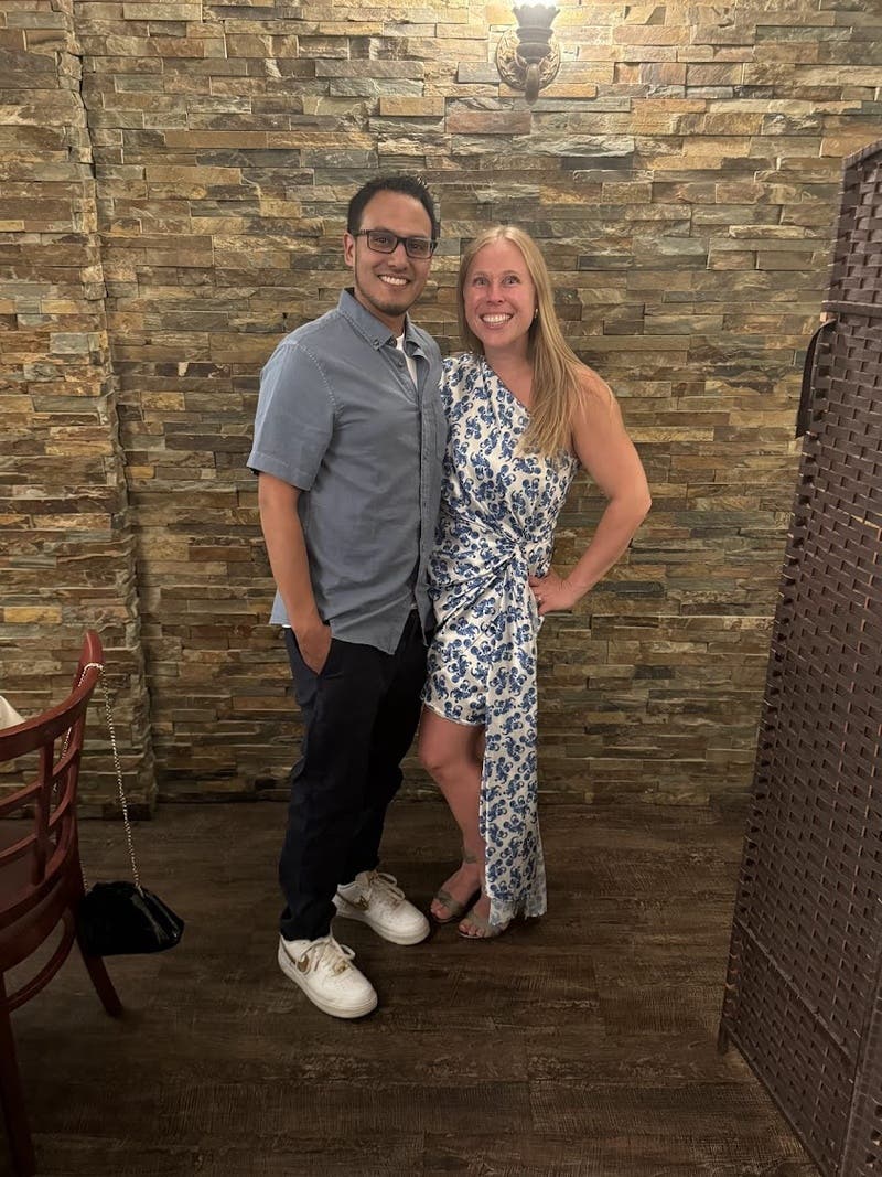 review thumbnail images 10