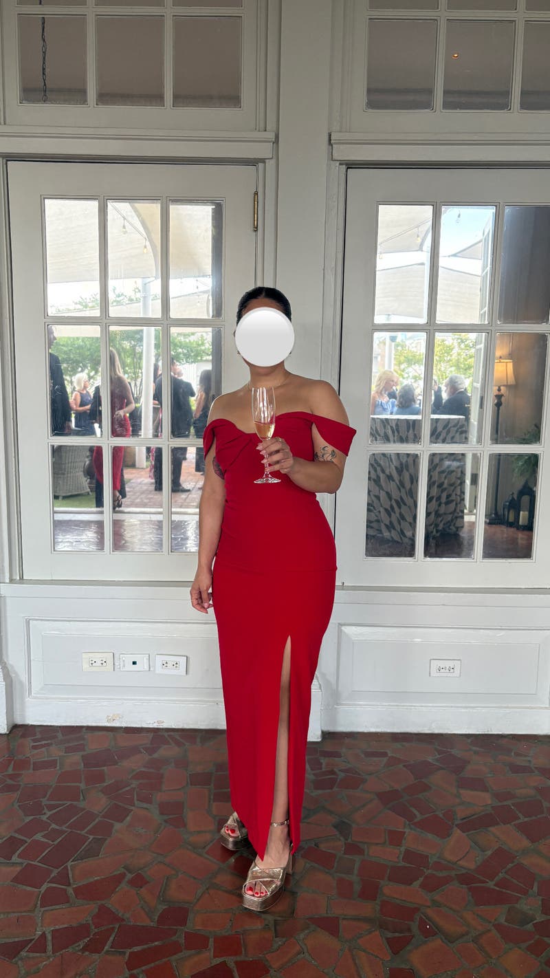 review thumbnail images 19