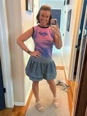 review thumbnail images 16