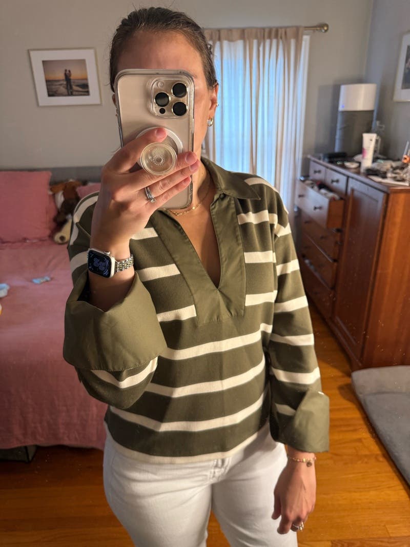 review thumbnail images 5