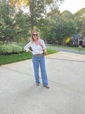review thumbnail images 11