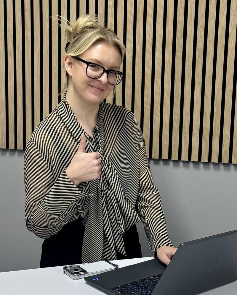 review thumbnail images 6