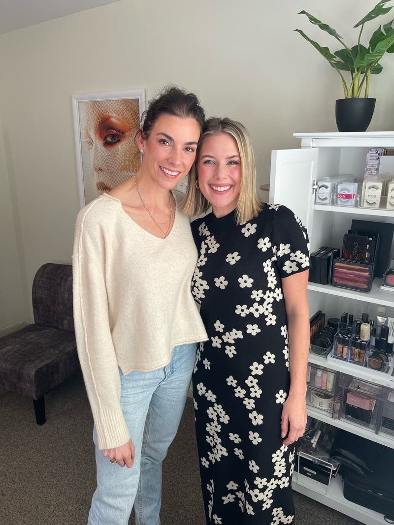 review thumbnail images 8