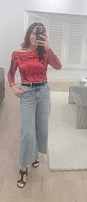 review thumbnail images 14