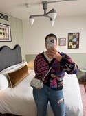 review thumbnail images 0