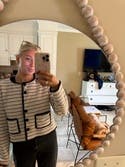 review thumbnail images 1