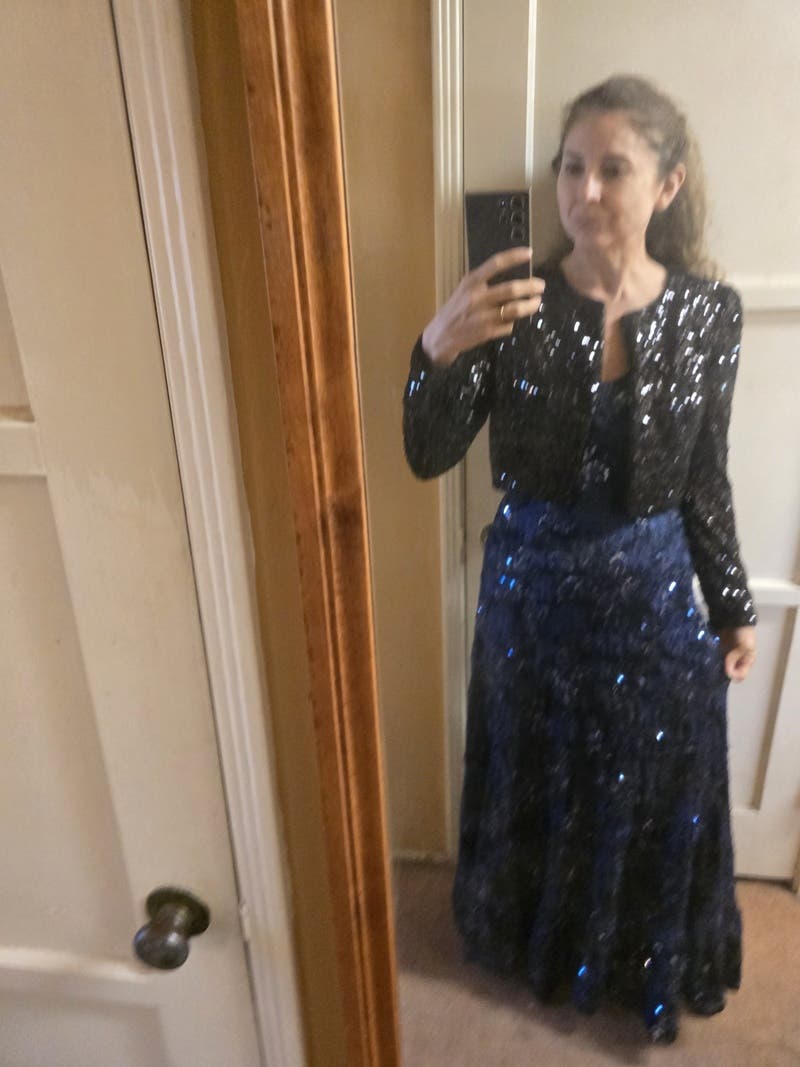 Maria