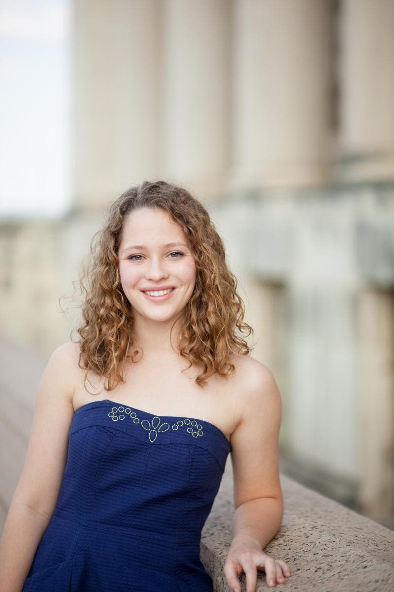 review thumbnail images 4