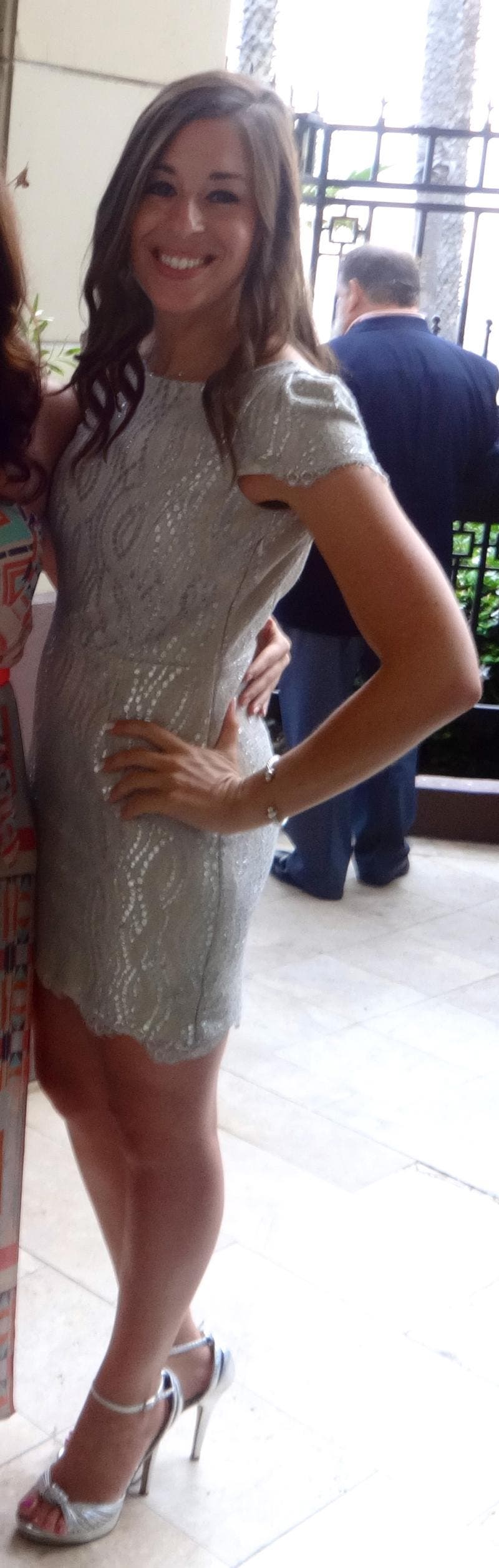 Katie