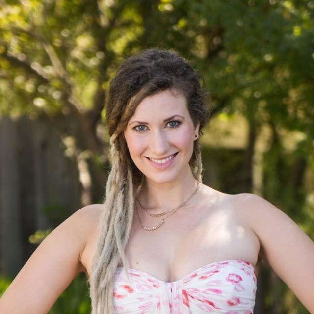 review thumbnail images 8