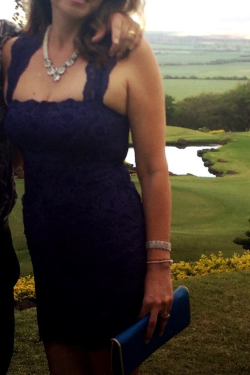 Sonya