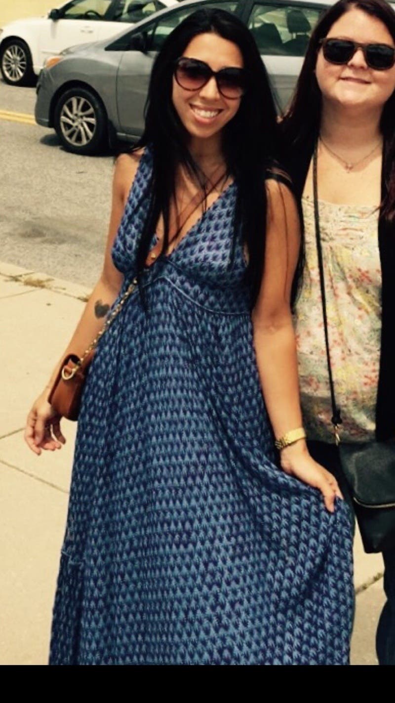 Danielle