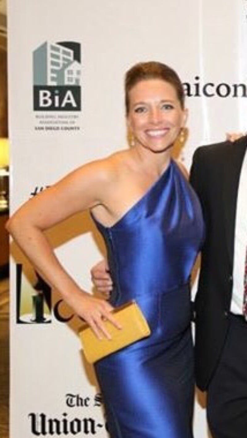 Katie