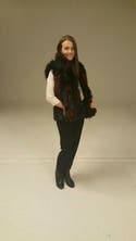 review thumbnail images 6